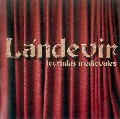 Landevir