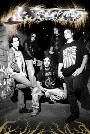Acero