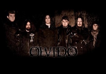 Olvido
