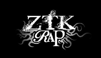ZTK Rap
