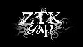 ZTK Rap