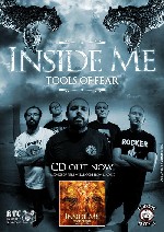 Inside me