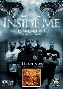 Inside me