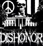 Dishonor