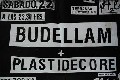 Plastidecore