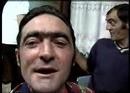 El Gitano de Balaguer