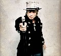 Avantasia