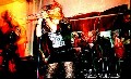 Vae Victis