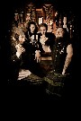 Alestorm
