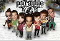 Paradile