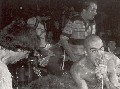 Black Flag