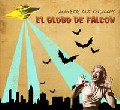 El Globo de Falcon