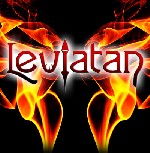 Leviatan