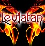 Leviatan