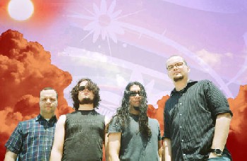 Torche
