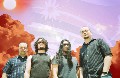 Torche