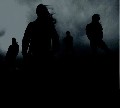 Insomnium