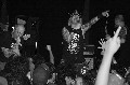 Extreme Noise Terror