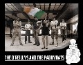 The OÂ´Reillys and The Paddyhats