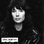Eric Martin