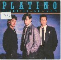 Platino