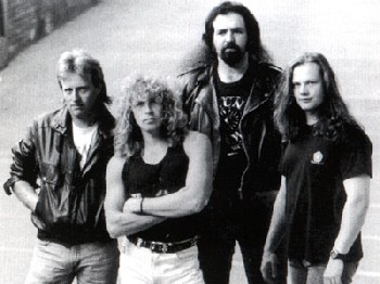 Dragster