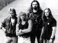 Dragster