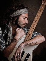Leiva