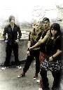 Kudai