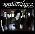 Romanthica