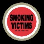 Smoking Victims