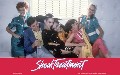 Shock Treatment