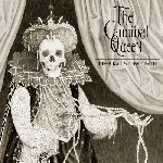 The Cannibal Queen