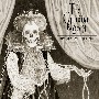The Cannibal Queen