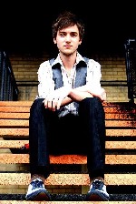 Charlie Barnes
