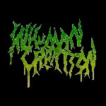 Inhuman Creation