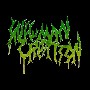 Inhuman Creation