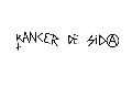 Kancer de Sida