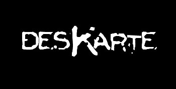 Deskarte