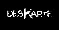 Deskarte