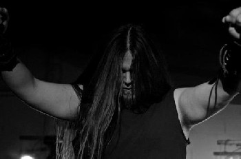 Decaying Flesh
