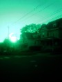 Night Light