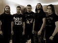 Vrademargk