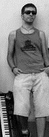 Miguel Grimaldo