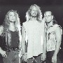 Trilogy