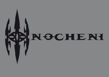 Nocheni