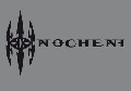 Nocheni
