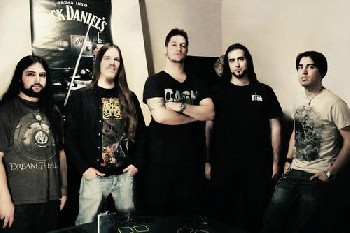 A Blackened Sight