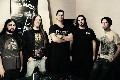 A Blackened Sight