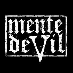 Mente Devil